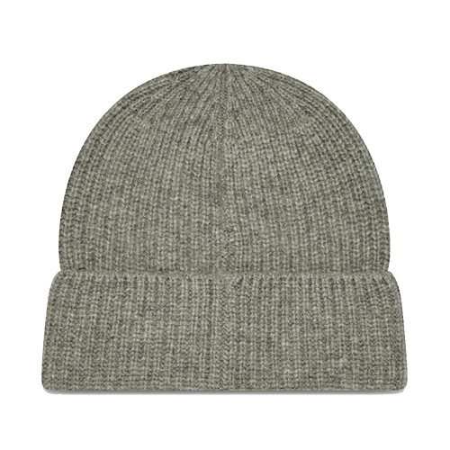 Guess Σκουφάκι Hunter Ribbed Beanie